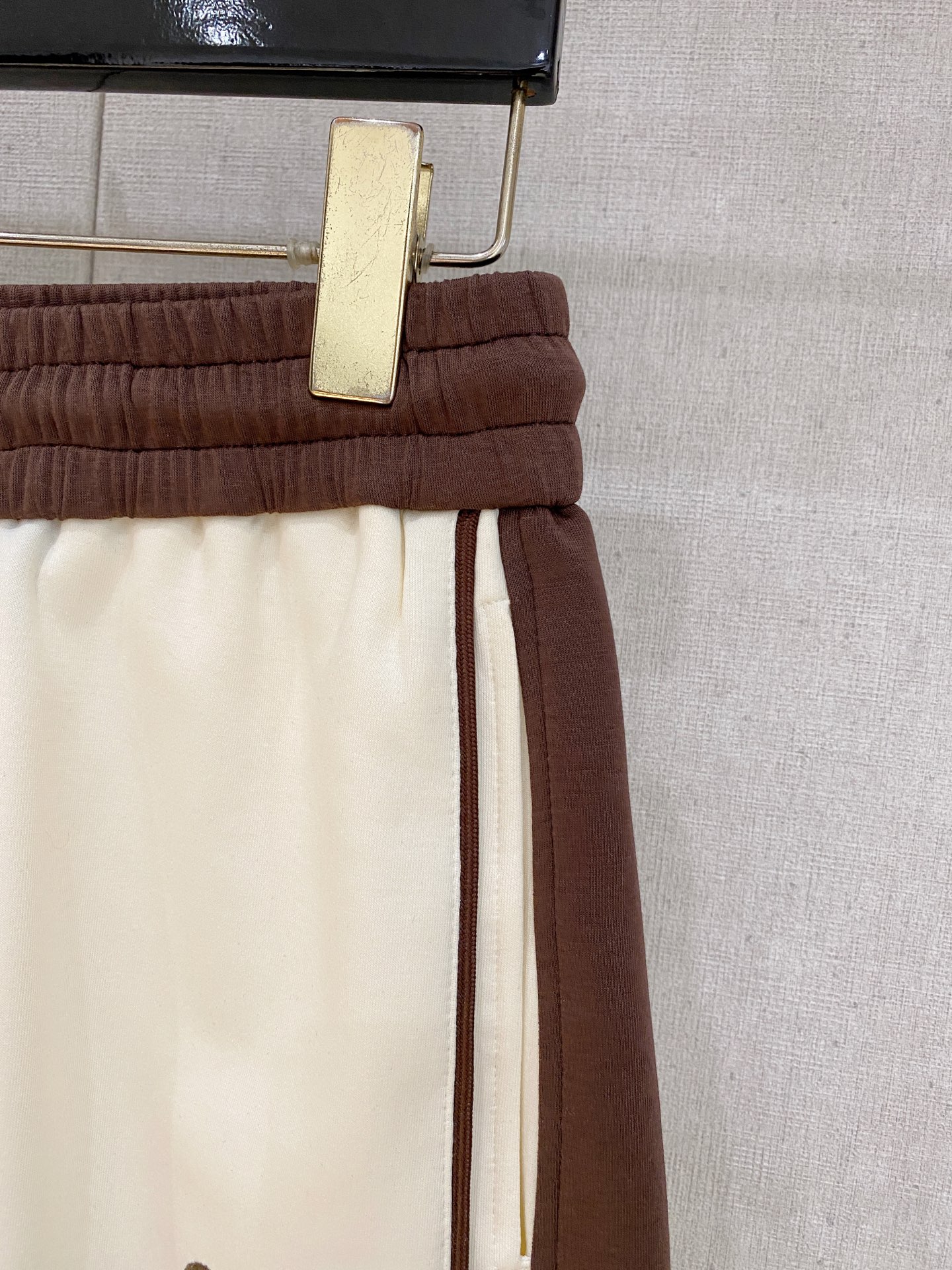clothes and pants